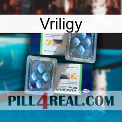 Vriligy viagra5